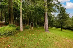 1216 Alcovy Ridge Dr, Loganville, GA 30052 - Photo 46