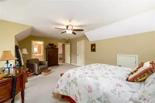 1216 Alcovy Ridge Dr, Loganville, GA 30052 - Photo 32