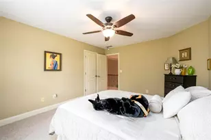 1216 Alcovy Ridge Dr, Loganville, GA 30052 - Photo 34