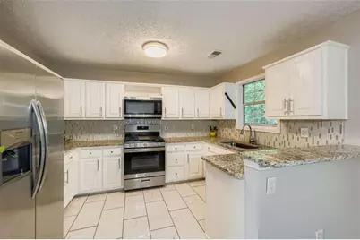 1607 Sweetgum Hill, Decatur, GA 30032 - Photo 4