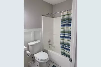 1607 Sweetgum Hill, Decatur, GA 30032 - Photo 18