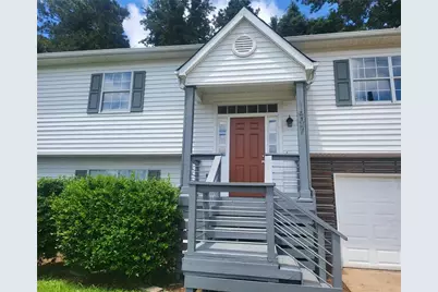 1607 Sweetgum Hill, Decatur, GA 30032 - Photo 20