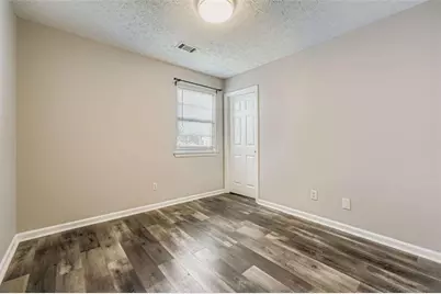 1607 Sweetgum Hill, Decatur, GA 30032 - Photo 8