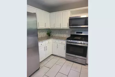 1607 Sweetgum Hill, Decatur, GA 30032 - Photo 22