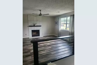 1607 Sweetgum Hill, Decatur, GA 30032 - Photo 24