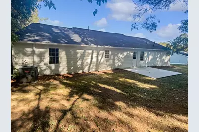 1168 Granite Lane, Loganville, GA 30052 - Photo 8