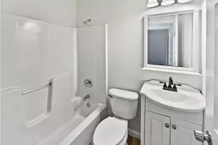 1168 Granite Ln, Loganville, GA 30052 - Photo 18