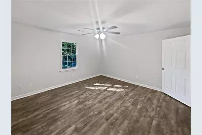 1168 Granite Lane, Loganville, GA 30052 - Photo 12