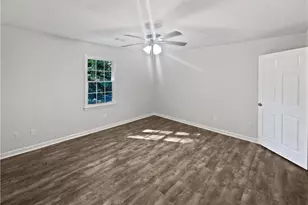 1168 Granite Ln, Loganville, GA 30052 - Photo 12