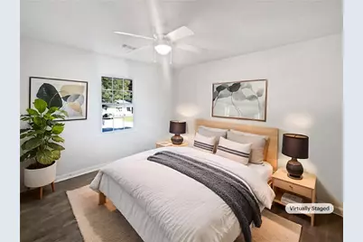 1168 Granite Lane, Loganville, GA 30052 - Photo 4