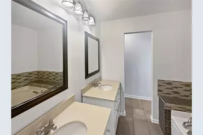 1168 Granite Lane, Loganville, GA 30052 - Photo 14