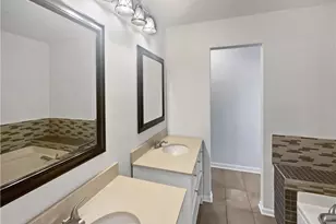 1168 Granite Ln, Loganville, GA 30052 - Photo 14