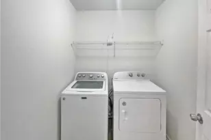 1168 Granite Ln, Loganville, GA 30052 - Photo 20