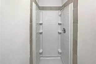 1168 Granite Ln, Loganville, GA 30052 - Photo 16