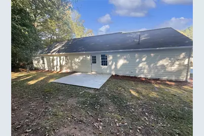 1168 Granite Lane, Loganville, GA 30052 - Photo 22