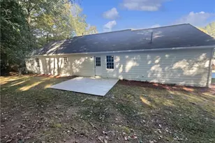 1168 Granite Ln, Loganville, GA 30052 - Photo 22