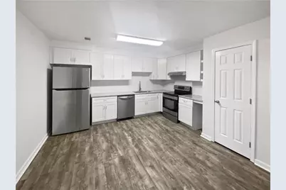 1168 Granite Lane, Loganville, GA 30052 - Photo 6