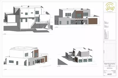 104 Accolade Parkway, McDonough, GA 30252 - Photo 10