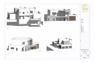 104 Accolade Pkwy, McDonough, GA 30252 - Photo 10