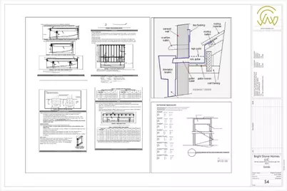104 Accolade Parkway, McDonough, GA 30252 - Photo 20