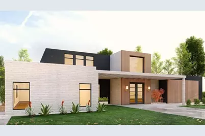 104 Accolade Parkway, McDonough, GA 30252 - Photo 2