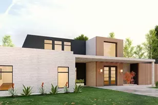 104 Accolade Pkwy, McDonough, GA 30252 - Photo 2