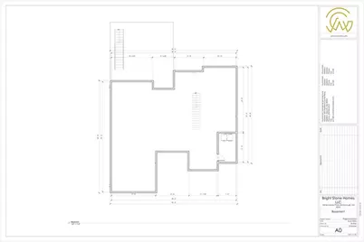 104 Accolade Parkway, McDonough, GA 30252 - Photo 4