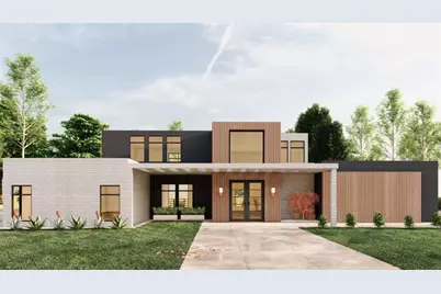 104 Accolade Parkway, McDonough, GA 30252 - Photo 1