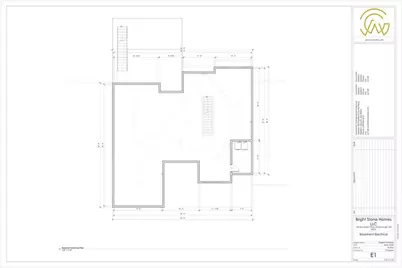 104 Accolade Parkway, McDonough, GA 30252 - Photo 14