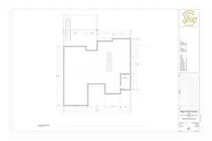 104 Accolade Pkwy, McDonough, GA 30252 - Photo 14