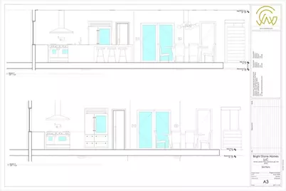 104 Accolade Parkway, McDonough, GA 30252 - Photo 8