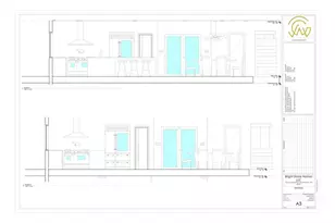 104 Accolade Pkwy, McDonough, GA 30252 - Photo 8