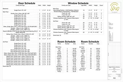 104 Accolade Parkway, McDonough, GA 30252 - Photo 12