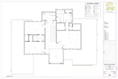 104 Accolade Parkway, McDonough, GA 30252 - Photo 16