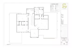 104 Accolade Pkwy, McDonough, GA 30252 - Photo 16