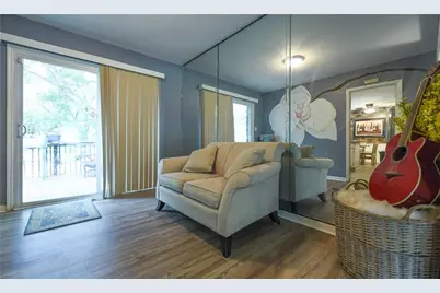 3280 Devilla Trace, College Park, GA 30349 - Photo 10