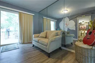 3280 Devilla Trce, College Park, GA 30349 - Photo 10