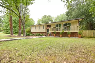 3280 Devilla Trce, College Park, GA 30349 - Photo 1