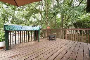 3280 Devilla Trce, College Park, GA 30349 - Photo 18