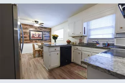 3280 Devilla Trace, College Park, GA 30349 - Photo 4