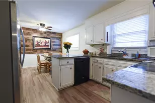 3280 Devilla Trce, College Park, GA 30349 - Photo 4