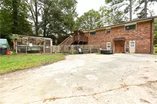 3280 Devilla Trce, College Park, GA 30349 - Photo 2