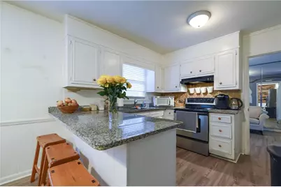 3280 Devilla Trace, College Park, GA 30349 - Photo 8