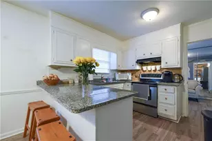 3280 Devilla Trce, College Park, GA 30349 - Photo 8