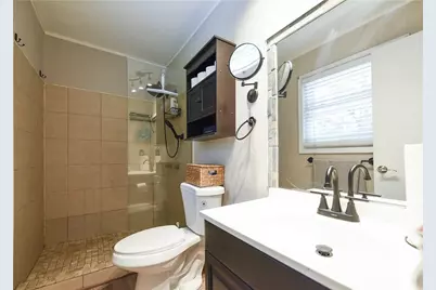 3280 Devilla Trace, College Park, GA 30349 - Photo 16