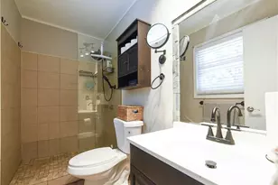 3280 Devilla Trce, College Park, GA 30349 - Photo 16