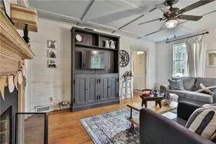 6455 Rivertown Rd, Fairburn, GA 30213 - Photo 12