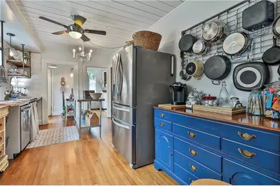 6455 Rivertown Road, Fairburn, GA 30213 - Photo 22