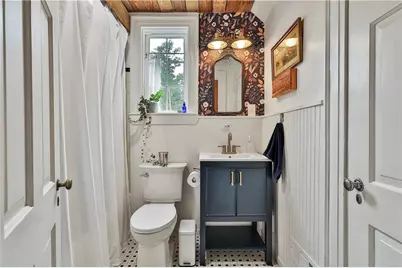 6455 Rivertown Road, Fairburn, GA 30213 - Photo 38