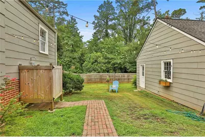 6455 Rivertown Road, Fairburn, GA 30213 - Photo 54